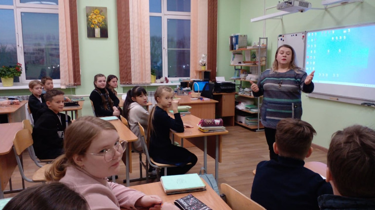 «Влияние электронных сигарет на подрастающее поколение»..